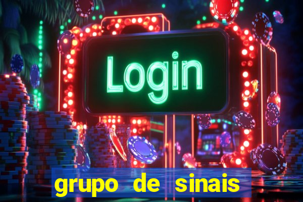 grupo de sinais mines whatsapp